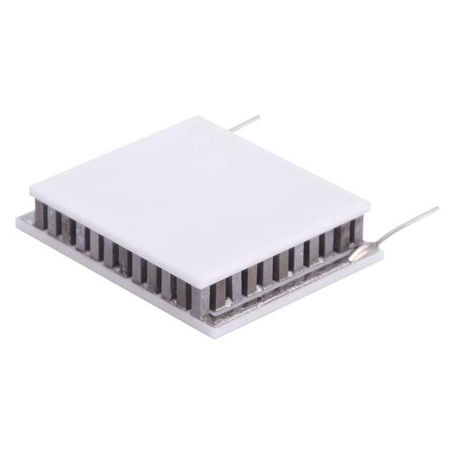 Laird Thermal Systems_387006836