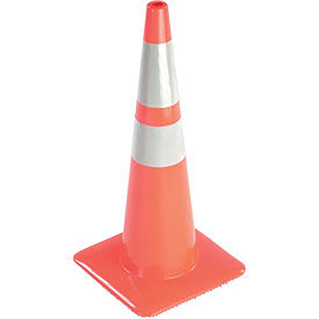 Lakeside Plastics_2825-10-MM