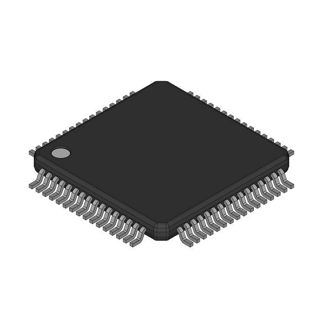 Infineon Technologies_ADM6992KX-AB-T-1-INF