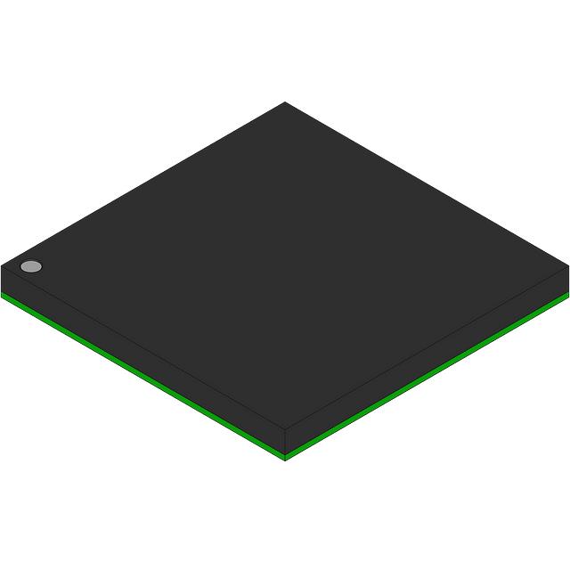 Lantiq_PEF24624EV2.2GXP