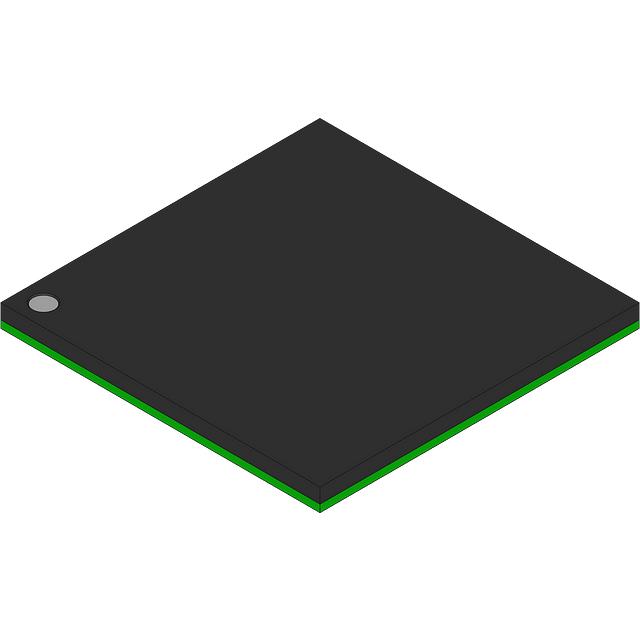 Lantiq_PEF3314EV2.2-G