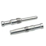 LAPP_1121830C_CONN CNT SLV SKT MC 2.5MM 14AWG