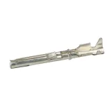 LAPP_11236100_Stamped Contacts, Female, Silver Plated