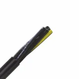 LAPP_221203_CABLE 3COND 12AWG BLACK 10'