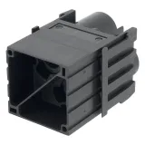 LAPP_44423213_MODULE MH-2 FEMALE CRIMP