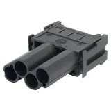 LAPP_44423217_MODULE MH-4 FEMALE CRIMP