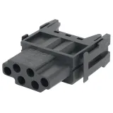 LAPP_44423218_MODULE MH-6 MALE CRIMP