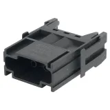 LAPP_44423219_MODULE MH-6 FEMALE CRIMP