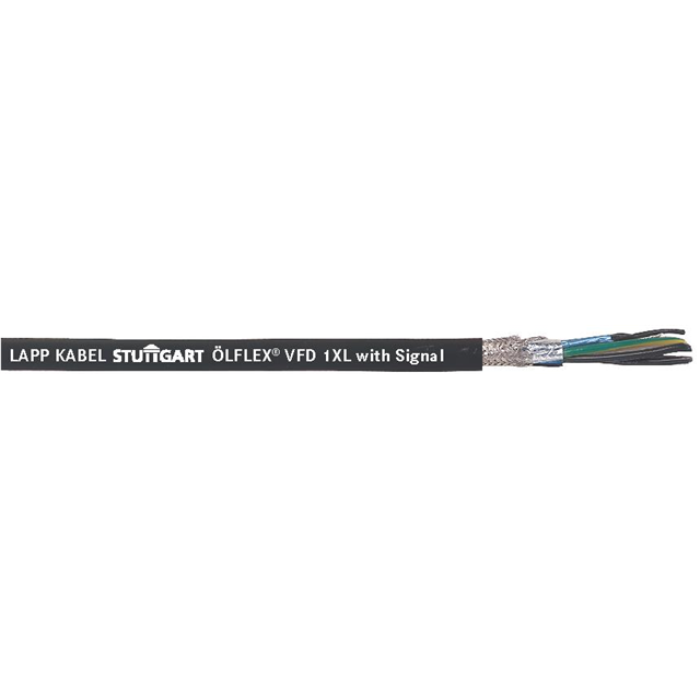 LAPP_701713