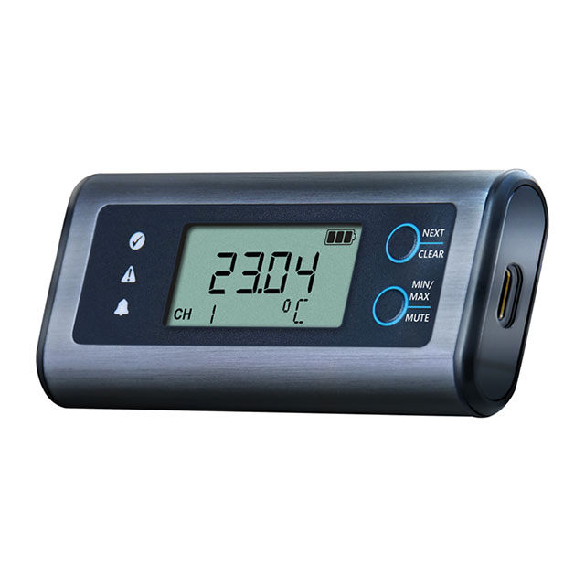 Lascar Electronics_EL-SIE-1+
