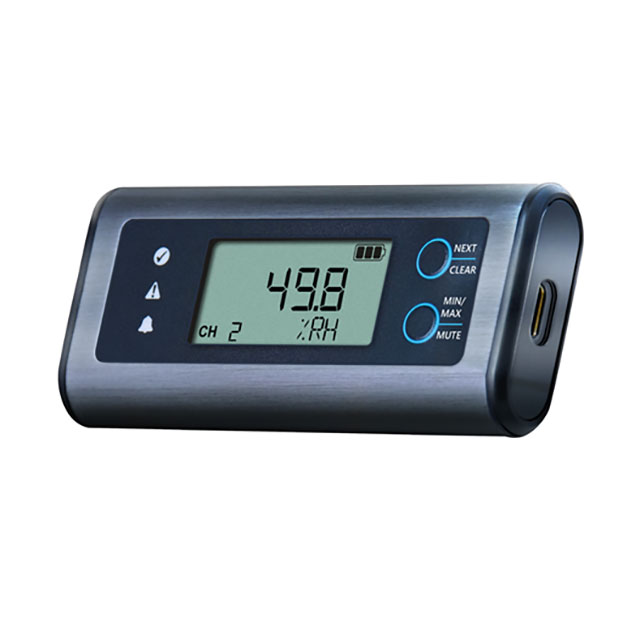 Lascar Electronics_EL-SIE-2+