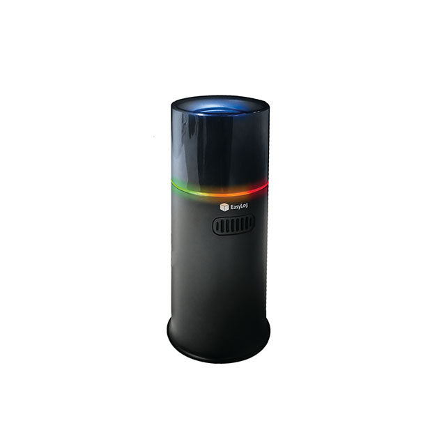 Lascar Electronics_EL-WEM