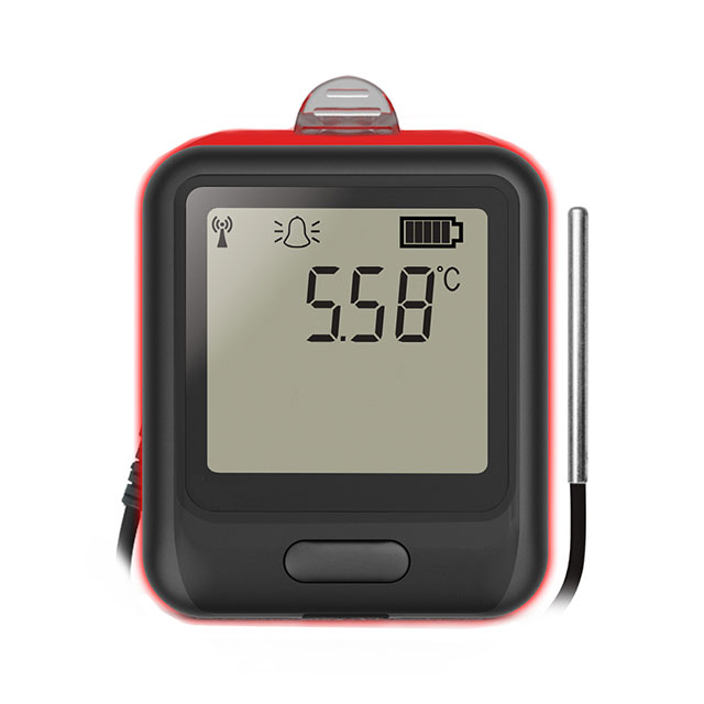 Lascar Electronics_EL-WIFI-TPX+