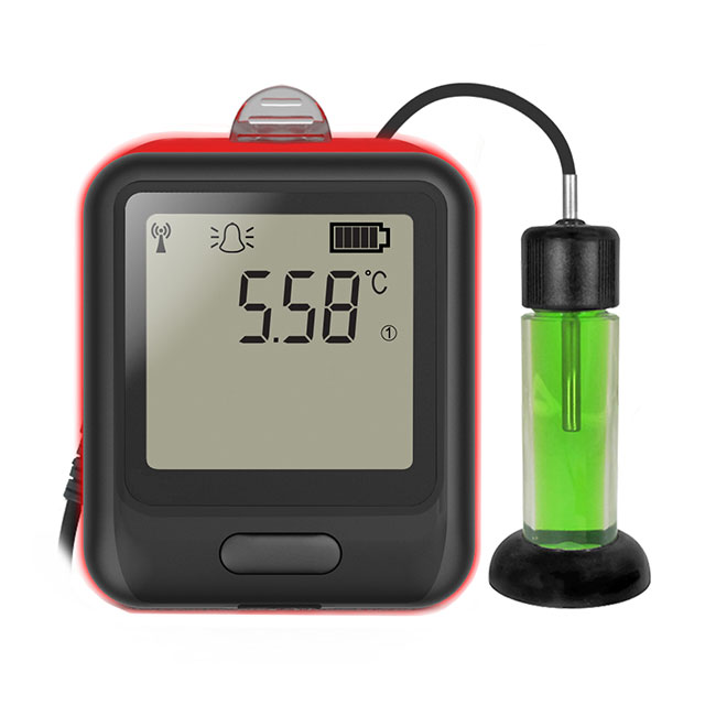 Lascar Electronics_EL-WIFI-VACX