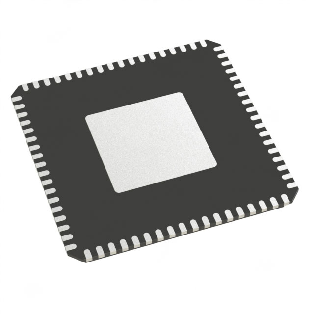 Lattice Semiconductor_LCMXO3D-9400ZC-3SG72C