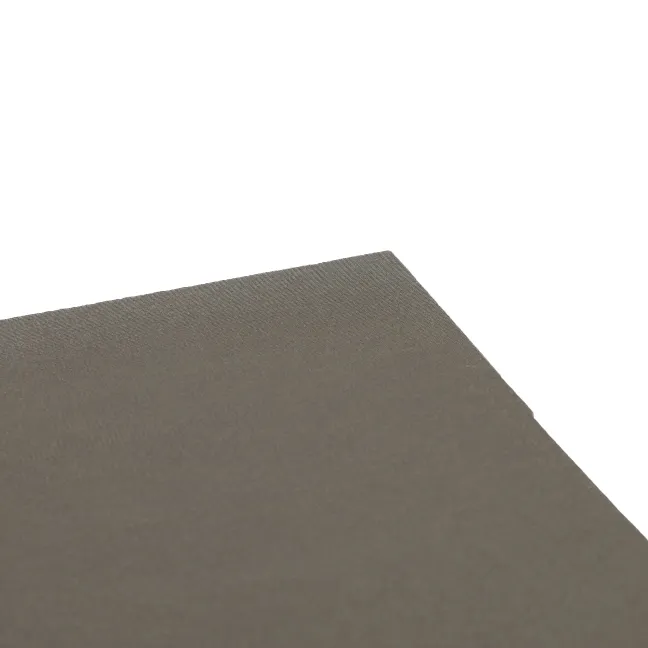 Leader Tech Inc._CFS1919060_CONDUCTIVE FOAM SHEET - 19" X 19