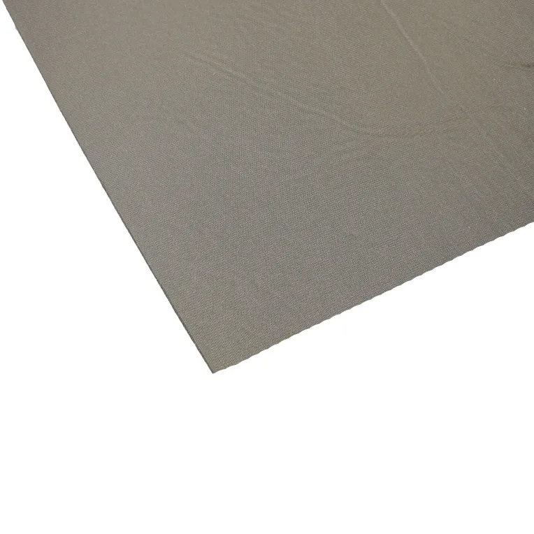 Leader Tech Inc._CFS1919138_CONDUCTIVE FOAM SHEET - 19" X 19