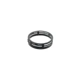LEDiL_C17091_ALISE-70-RING_ACCESSORYMM (D)