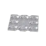 LEDiL_C17222_STRADELLA-8-HV-CSP-LM1_LENS CLEAR ASYMMETRICAL SCREW