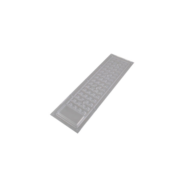 LEDiL_CS17350_STRADELLA-IP-64-T2-PC