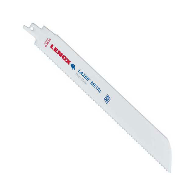 Lenox_22751OSB618R