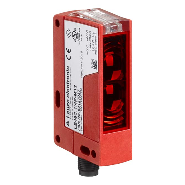 Leuze_PRK46C.1/4P-M12