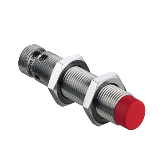 Leuze_IS 212MM/4NO-4N0-S12