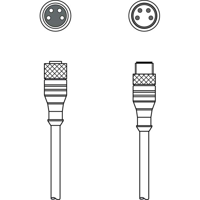 Leuze_KDS U-M84AM84A-V2111-010
