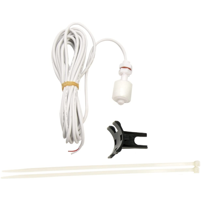 Level Sense_LS-FLOAT-KIT-RAW
