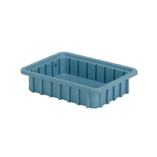 LewisBins_DC1025 Lt Blue