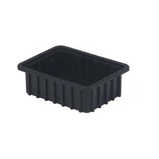 LewisBins_DC1035 XL
