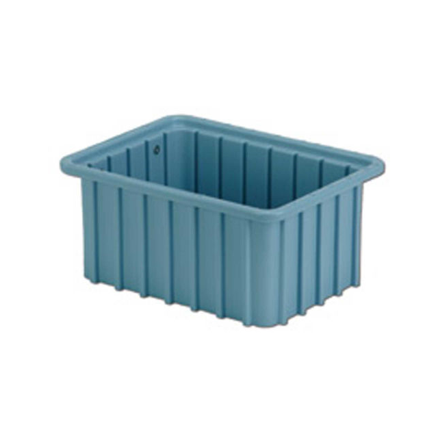 LewisBins_DC1050  Lt Blue