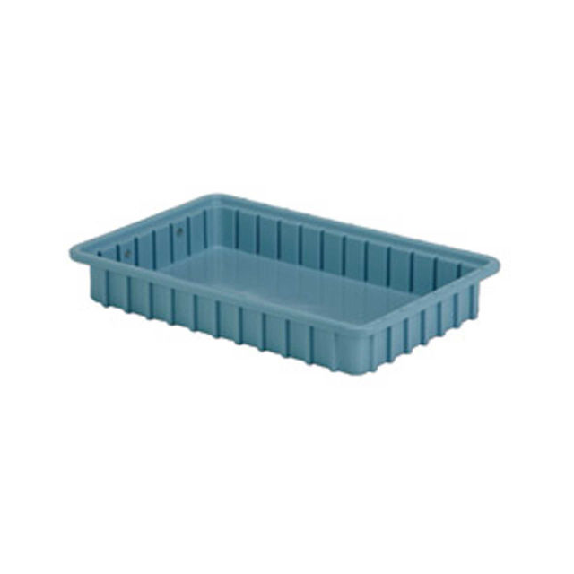 LewisBins_DC2025  Lt Blue