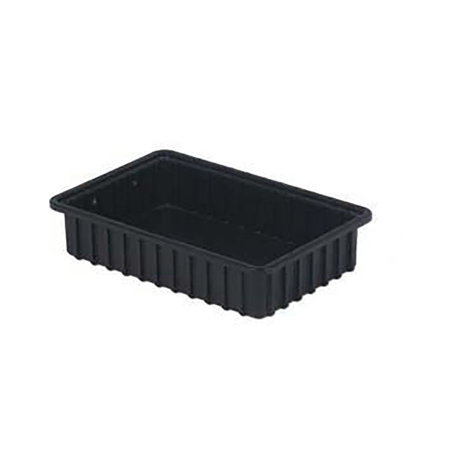 LewisBins_DC2035 XL