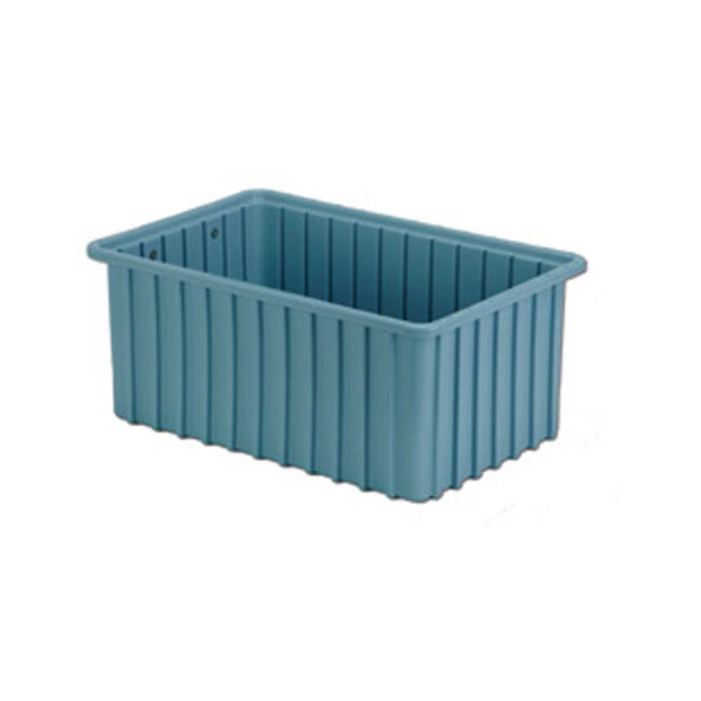 LewisBins_DC2070  Lt Blue