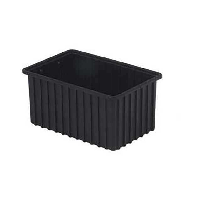 LewisBins_DC2080 XL