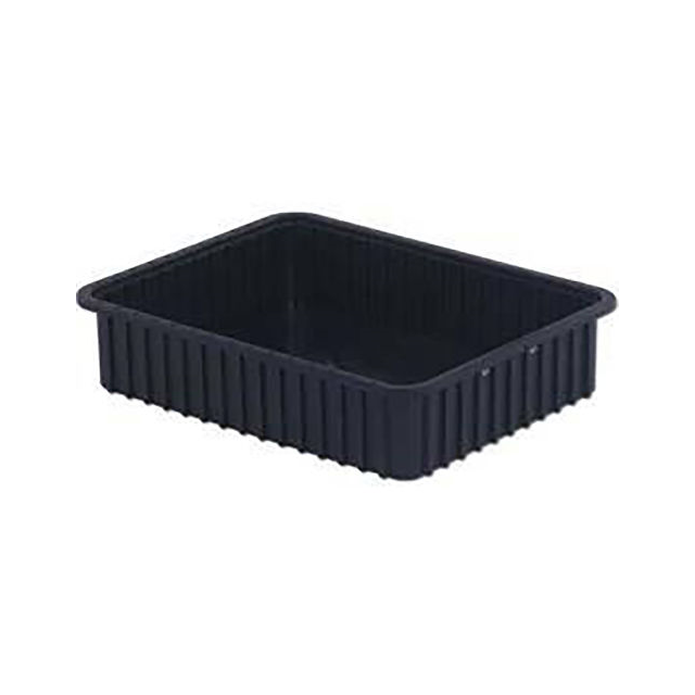 LewisBins_DC3050 XL