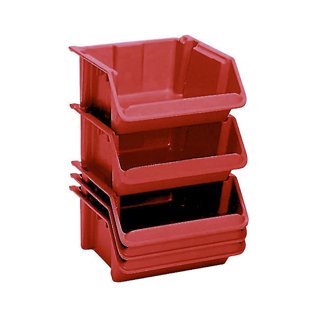LewisBins_SH2416-8RED