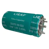 LICAP Technologies_SC0370-300-RSS_CAPACITOR 370F 0%/20% 3V TH