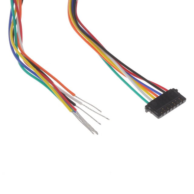 LightWare LiDAR_LW 000_135