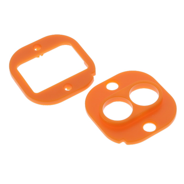 LightWare LiDAR_LW 000_136