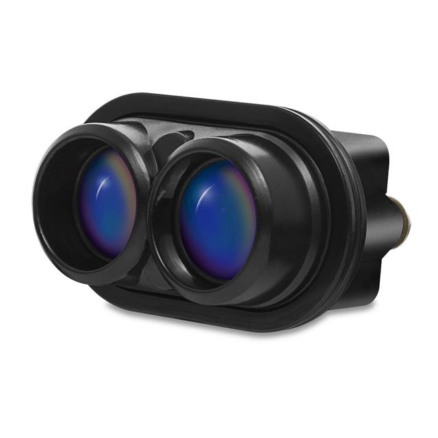 LightWare LiDAR_SF000/B