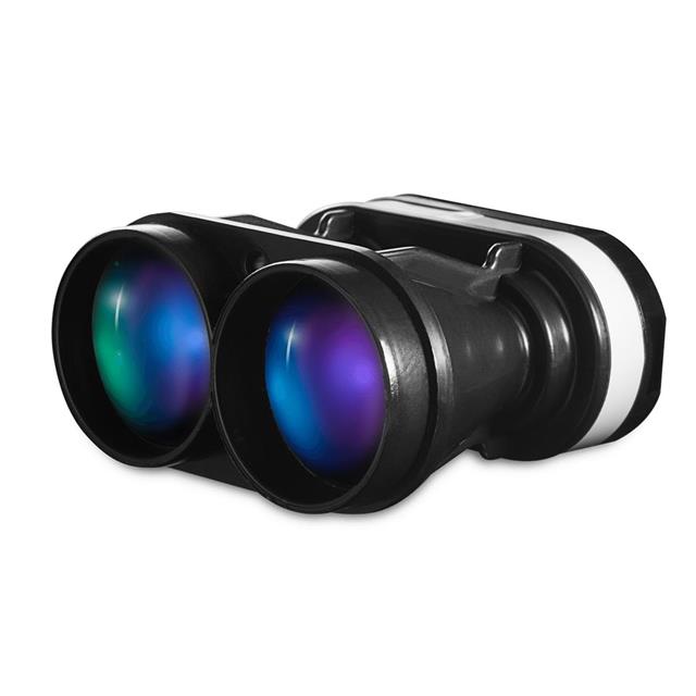 LightWare LiDAR_SF11/C