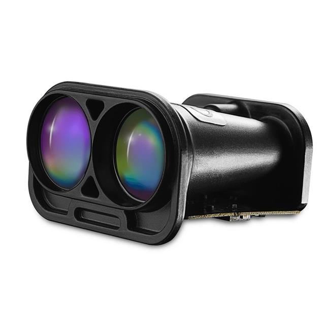 LightWare LiDAR_SF20/C
