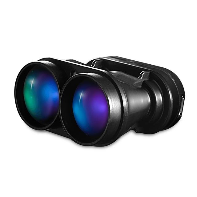 LightWare LiDAR_SF30/D