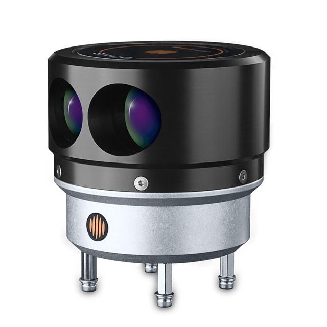 LightWare LiDAR_SF40/C