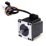 Lin Engineering_BL23E22-02-RO_BLDC MOTOR