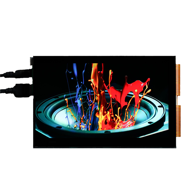 Lincoln Technology Solutions_LCDK121CTL1ARH01R2.0