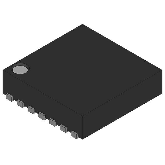 Linear Technology_LTC4085EDE-1#PBF