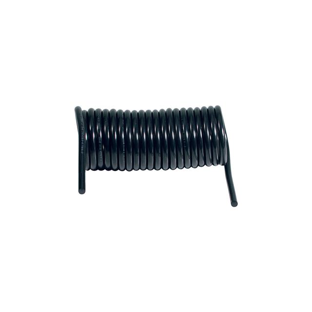 Littelfuse_00552000